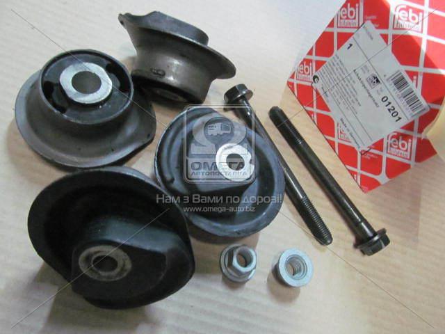 01201 FEBI BILSTEIN